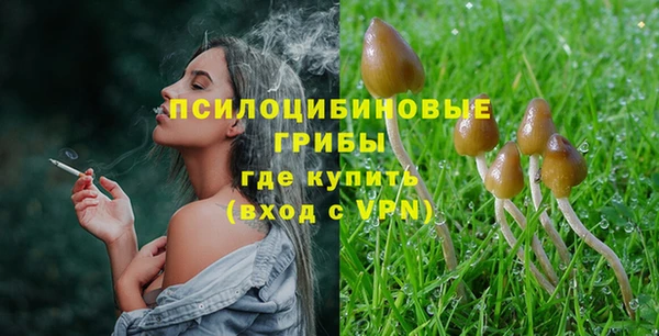 MESCALINE Вязники